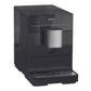 Miele CM5310 Silence Countertop Coffee Machine