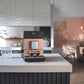 Miele CM5510 Silence Countertop Coffee Machine