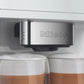 Miele CM6160 Milk Perfection Countertop Coffee Machine