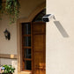 Eufy S220 2K UHD SoloCam Wireless Smart Security Camera Kit AESE8134328