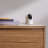 Eufy 2K Pan & Tilt Indoor Security Camera AEST8410322