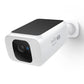 Eufy S40 SoloCam Security Camera AEST81243W1