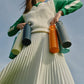Fieldbar Signature Shades Collection Field Bottle 750ml Orchard Orange FBB2ML750-P2025