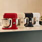 Kenwood Edition Matte kMix Stand Mixer 5L Cream KMX751ACR