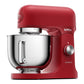 Kenwood Edition Matte kMix Stand Mixer 5L Red KMX751ARD