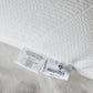 Magniflex Eco Medicare Microfibre & Latex Pillow M-T2412