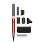 Dyson Airwrap Multi-Styler Complete Long, Volumising Bronze/Blush Pink 581840-01