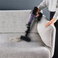 Rowenta X-Pert Force 7.60 Cordless Stick Vacuum Cleaner RH6A35WO