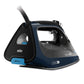 Braun TexStyle 9 Steam Iron with iCare, 3200W SI9682DB