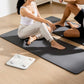 Eufy A1 Body Analysis Smart Scale White AEBT9120K21