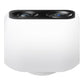 Eufy 4K Dual Lens Indoor Security Camera AEST8416321