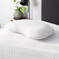 Tempur Sonata Pillow Medium TN-83300207