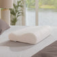 Tempur Original Pillow Medium TM-120228