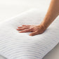 Tempur Prima Pillow TM-83400413