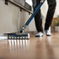 Bissell Omnipet Icon Turbo Cordless Vacuum B3175B