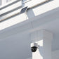 Eufy S340 3K Wireless Outdoor Security Camera with Dual Lens and Solar Panel AEST81703W1