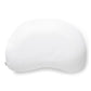 Tempur Sonata Pillow Medium TN-83300207