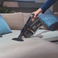 Miele TriFlex HX2 Cat & Dog Cordless Vacuum Cleaner 11806000