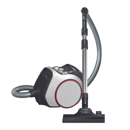 Miele Boost CX1 PowerLine Compact Bagless Vacuum Cleaner 