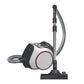 Miele Boost CX1 PowerLine Compact Bagless Vacuum Cleaner 