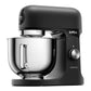 Kenwood Edition Matte kMix Stand Mixer 5L Black KMX751ABK