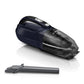 Bosch Move 20Vmax Handheld Vacuum Cleaner BHN20L