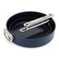 Joseph Joseph Space Ceramic Non-Stick Frying Pan Set 2-Piece 45051