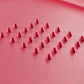 Joseph Joseph Cut and Carve Plus Large Chopping Board Red JJE602074