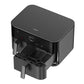 Xiaomi Dual Zone Airfryer 10L BHR07SGEU