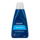 Bissell SpotClean Spot & Stain Cleaning Solution, 1L B1084N