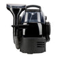 Bissell SpotClean Pro Cleaner B1558E