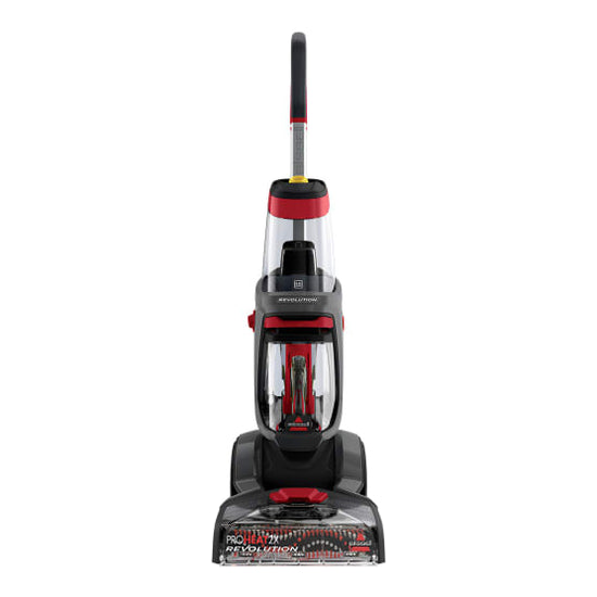 Bissell Proheat 2X Revolution Carpet Cleaner B1858E