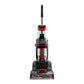 Bissell Proheat 2X Revolution Carpet Cleaner B1858E
