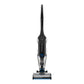 Bissell CrossWave Max Cordless Vacuum Cleaner B2765N