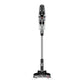 Bissell PowerEdge Cordless Stick Vacuum B3111G