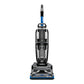 Bissell Revolution HydroSteam Carpet Cleaner Black/Grey B3670N