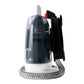 Bissell MultiClean Spot Cleaner B3698E