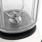 Smeg Porsche x Smeg Retro Style 800W Jug Blender, 1.5L Carrara White BLF03PCWEU