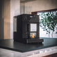 Miele CM5310 Silence Countertop Coffee Machine