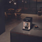 Miele CM5510 Silence Countertop Coffee Machine