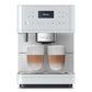 Miele CM6160 Milk Perfection Countertop Coffee Machine