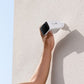 Eufy S220 2K UHD SoloCam Wireless Smart Security Camera Kit AESE8134328