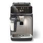 Philips 5500 Series Fully Automatic Bean-to-Cup & Cold Brew Espresso Machine EP5547/90
