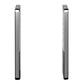Fieldbar Ice Bars, Set of 2