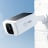 Eufy S40 SoloCam Security Camera AEST81243W1