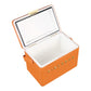 Fieldbar Mini Bar, 4L Orchard Orange HCFB3-P2025-M1