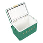 Fieldbar Mini Bar, 4L Parisian Green HCFB3-P2241-M1