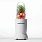 Nutribullet 900W White Matte Series Blender - 690-000900-B 82305