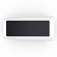 Eufy Cam 3 4K Add-On Wireless Security Camera AEST81603W1
