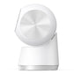 Eufy 4K Dual Lens Indoor Security Camera AEST8416321